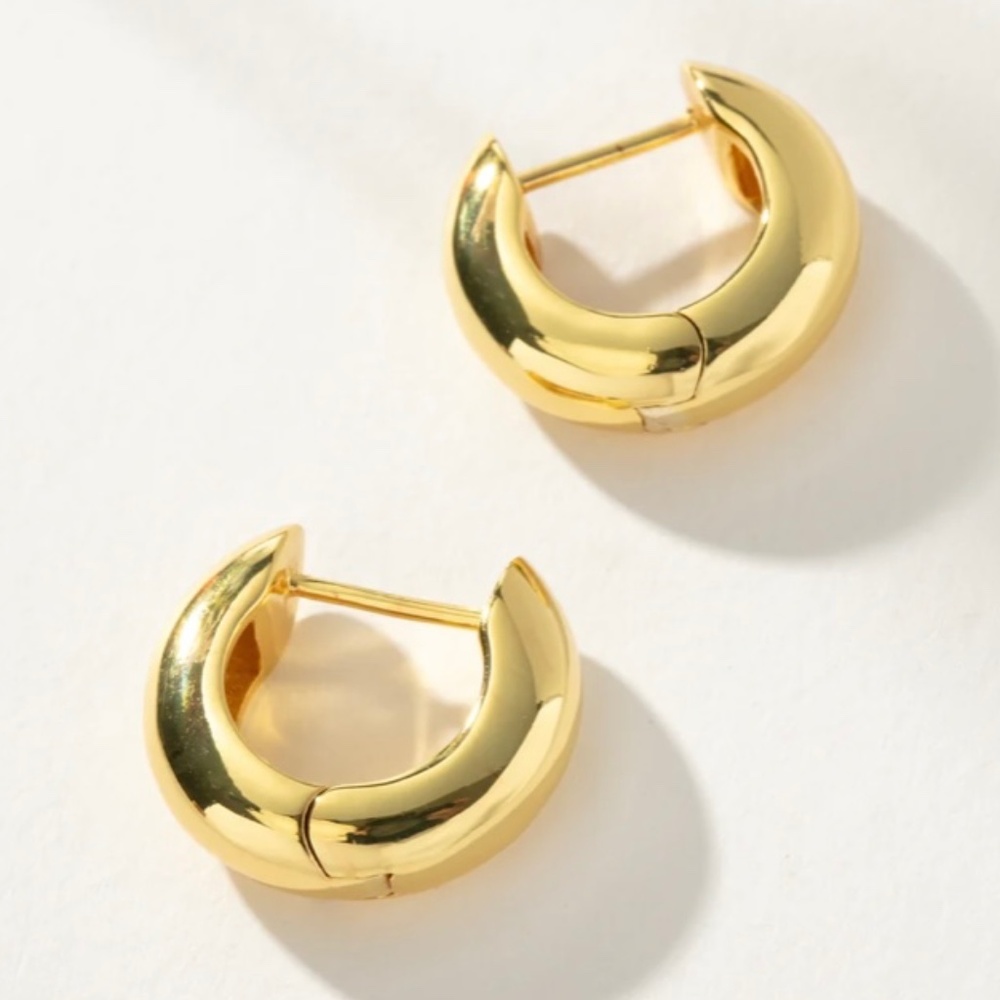 Uncommon James Altitude Hoops